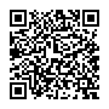 QR code for 8869UUT
