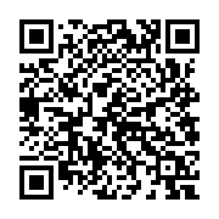 QR code for 8869WT