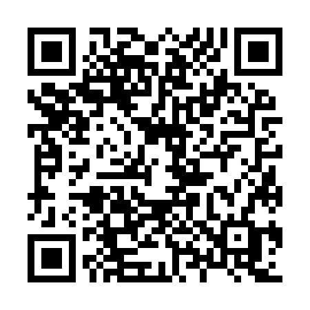 QR code for 8869ZF