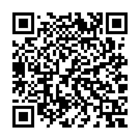 QR code for 886AKP