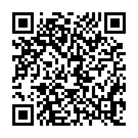 QR code for 886BON