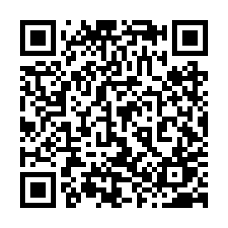 QR code for 886BPT
