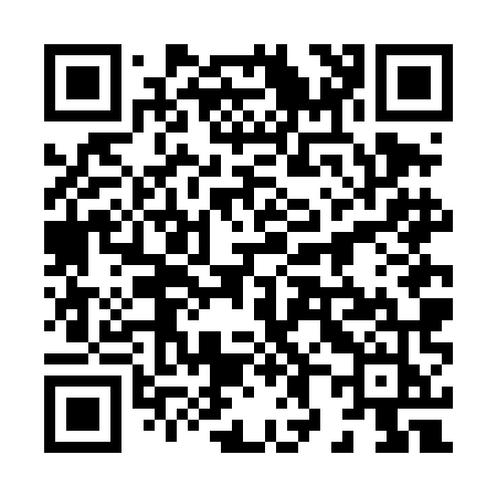 QR code for 886DMJ