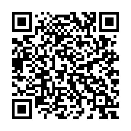 QR code for 886EAF