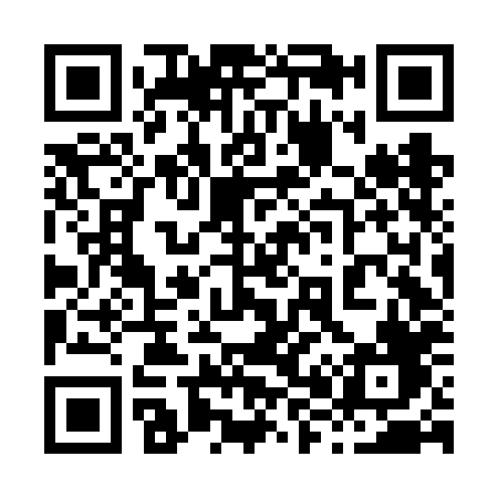QR code for 886FHF