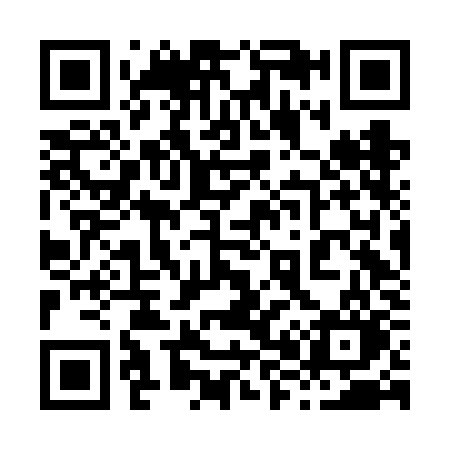 QR code for 886FKO