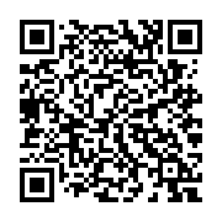 QR code for 886GCF