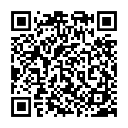 QR code for 886JFH
