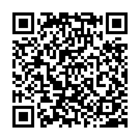 QR code for 886JIP
