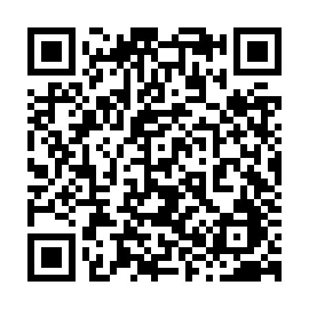 QR code for 886JZB
