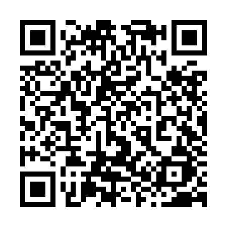QR code for 886KJJ