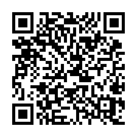 QR code for 886KMU