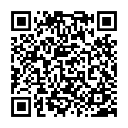 QR code for 886LKW