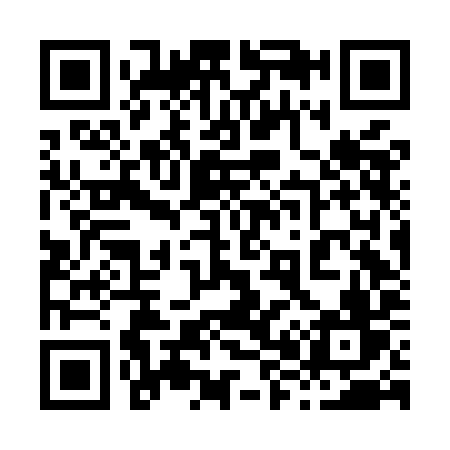 QR code for 886MIV