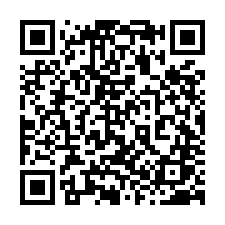 QR code for 886MNS