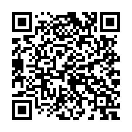 QR code for 886MPV