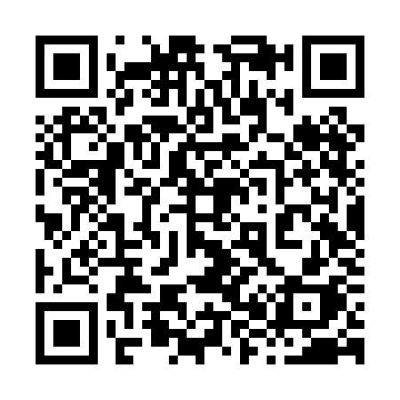 QR code for 886PKH