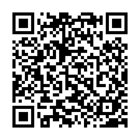 QR code for 886PYM