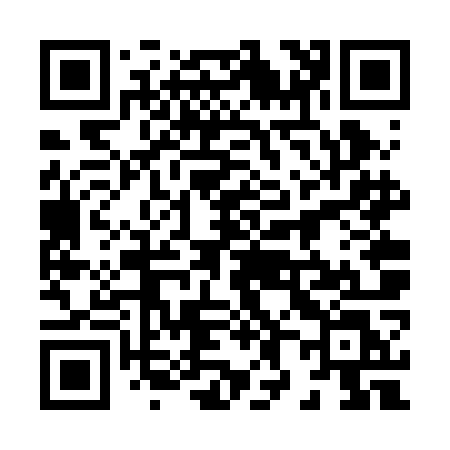 QR code for 886ROL