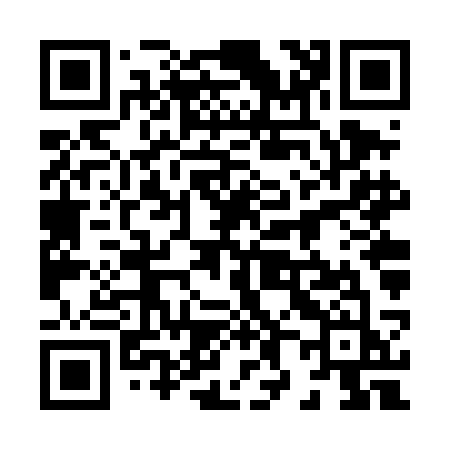 QR code for 886TCJ