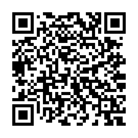 QR code for 886TGX