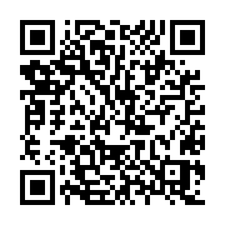 QR code for 886ULS
