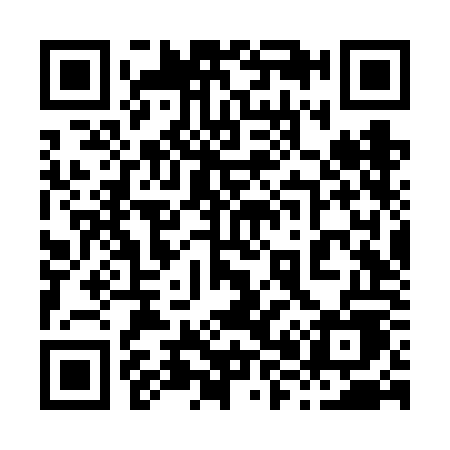 QR code for 886VOE