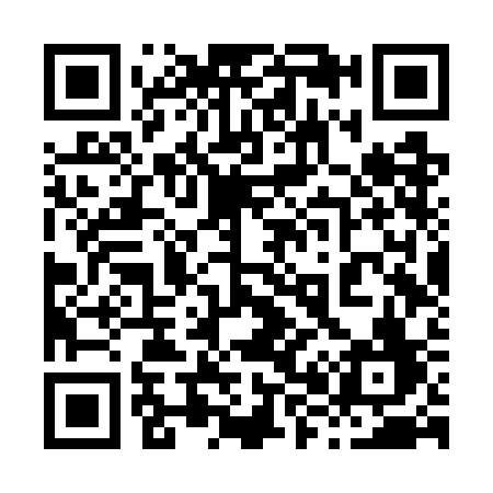 QR code for 886WCF