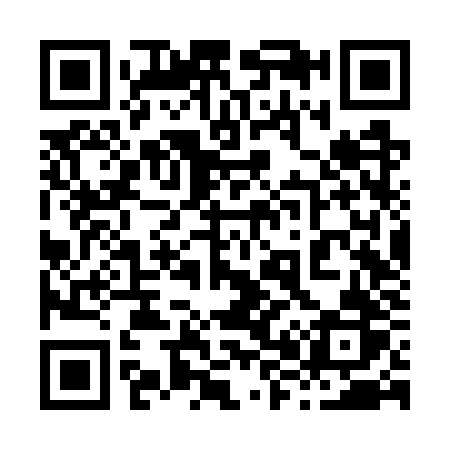 QR code for 886WZR