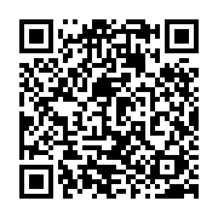QR code for 886XBI