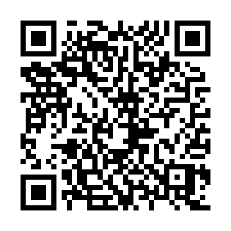 QR code for 886XQP