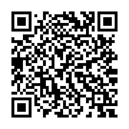 QR code for 886XWY