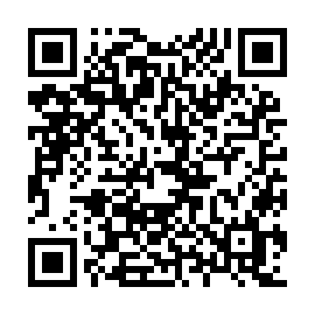 QR code for 886YOL