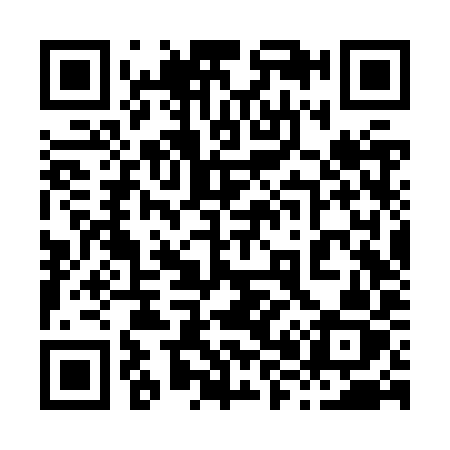 QR code for 886ZYZ