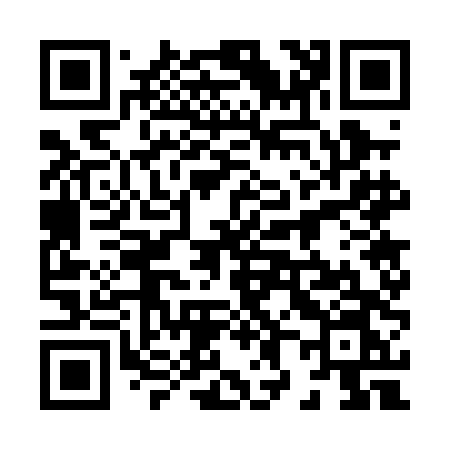 QR code for 8870DN