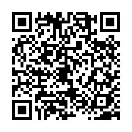 QR code for 8870EIO