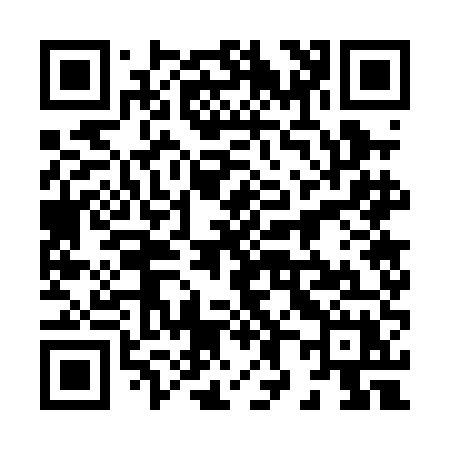 QR code for 8870EX