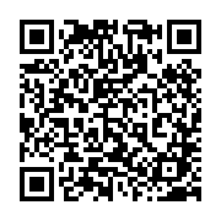 QR code for 8870LM