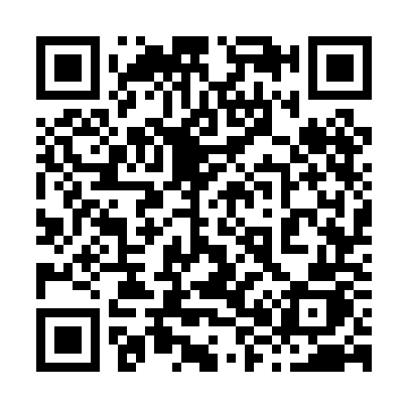 QR code for 8870OJ