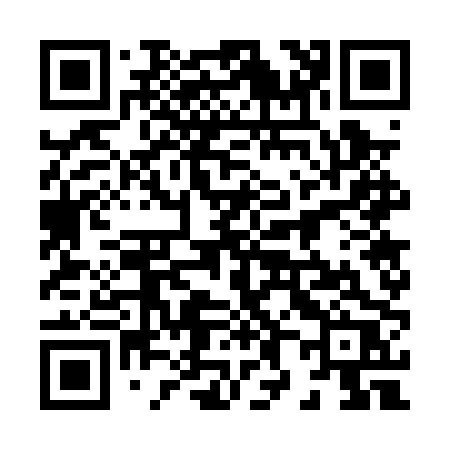 QR code for 8870PR