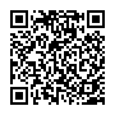 QR code for 8870QA