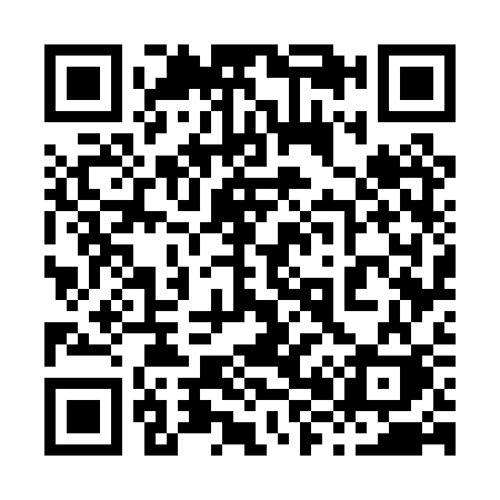 QR code for 8870SK