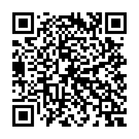 QR code for 8870TE