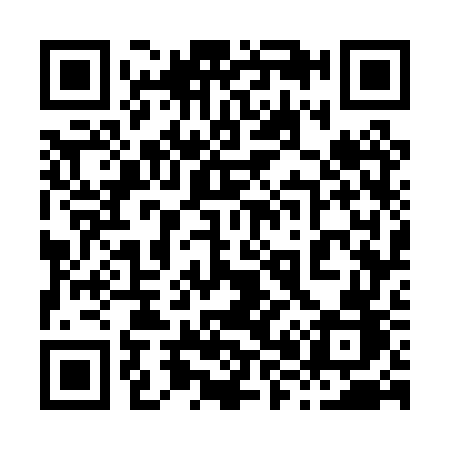 QR code for 8870WB