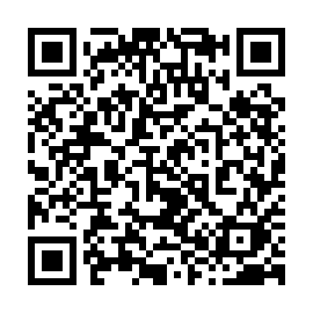 QR code for 8871AK