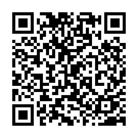QR code for 8871AU