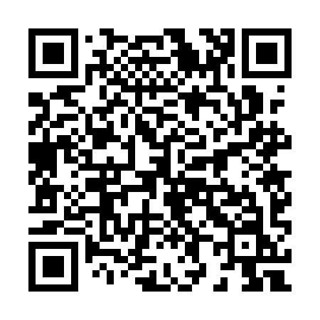 QR code for 8871IN