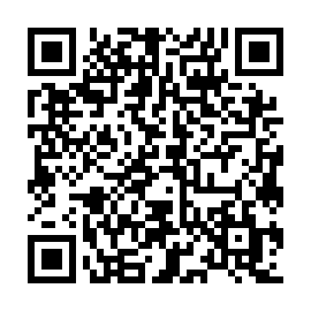 QR code for 8871JLM