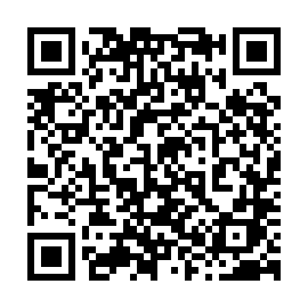 QR code for 8871LH