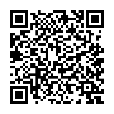 QR code for 8871MCE